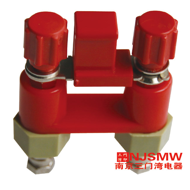 JL1-2BR 切換片(保護壓板) JL1-2BR 切換片(保護壓板)