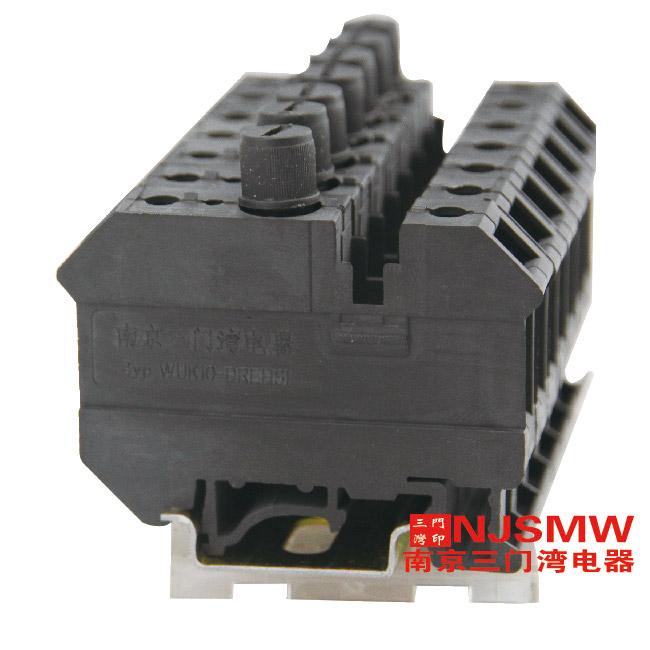 1450773780239064.jpg WUK10-DREHSI大.jpg